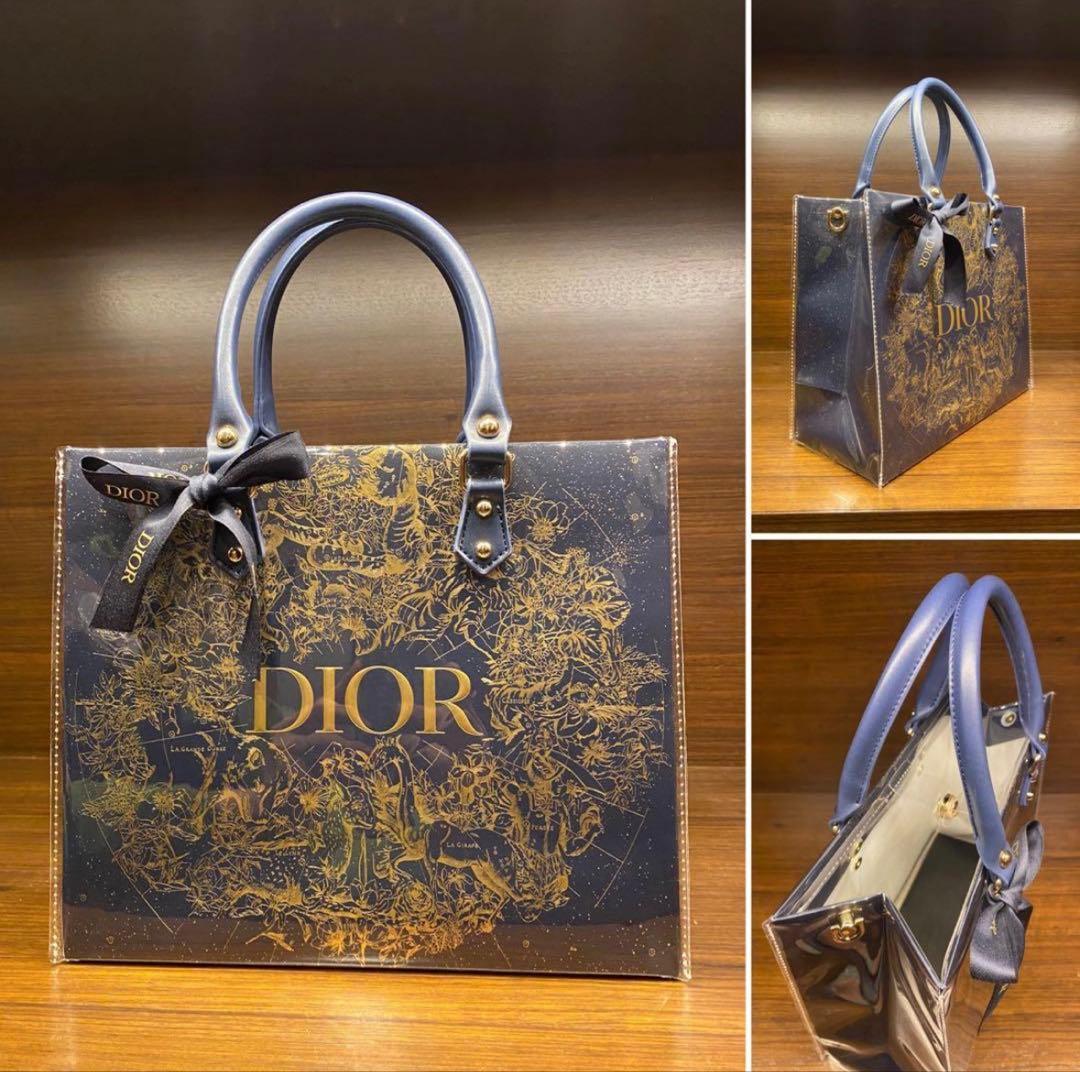 ショッパー専用 ビニールバッグキット