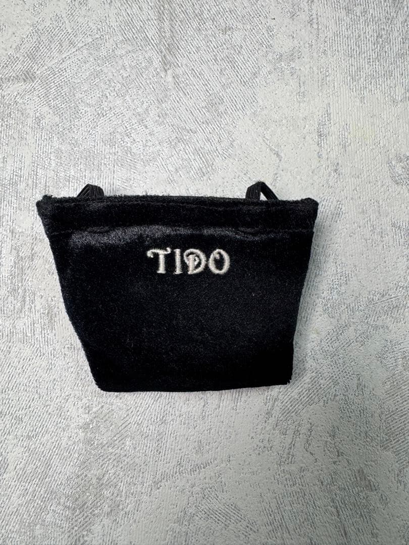 良品　Andreas Eastmanヴァイオリン　1/2