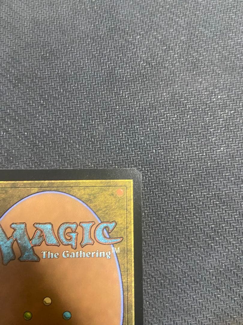 《精神を刻む者、ジェイス》　プロツアー　foil mtg