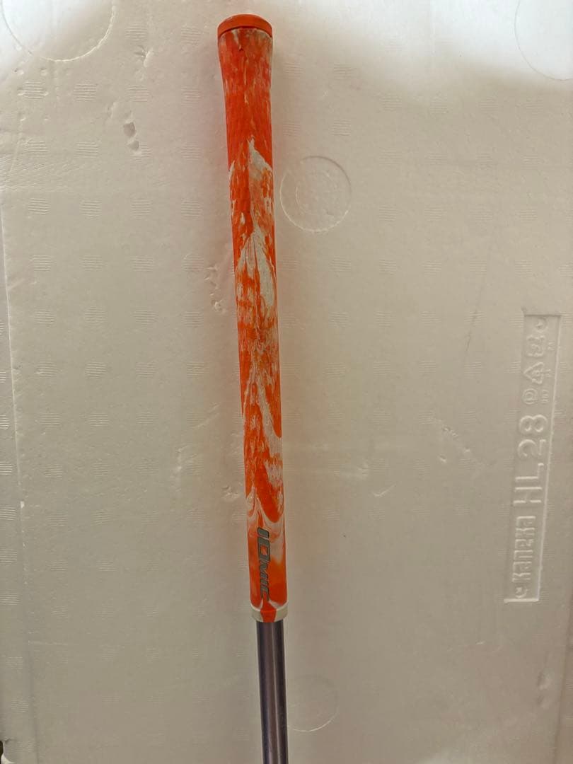 レディース ドライバー 5番ウッド 2本セット ネクスジェン テーラーメイド