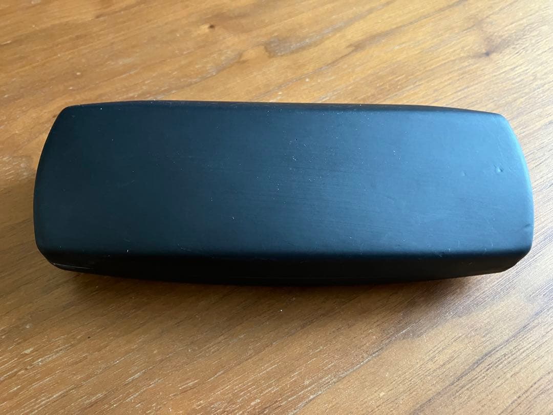 レア ゴジラ メガネ モスラモデル 60周年 ALOOK モスラ