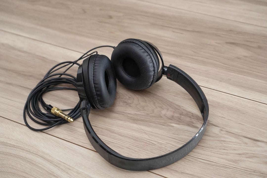 YAMAHA 88鍵盤　電子ピアノClavinova