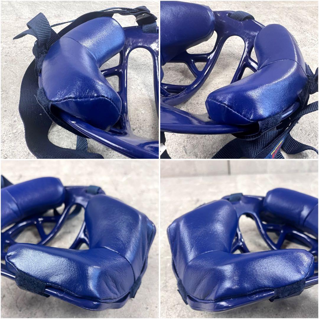 MIZUNO JSBB 軟式用 キャッチャー 防具 セット