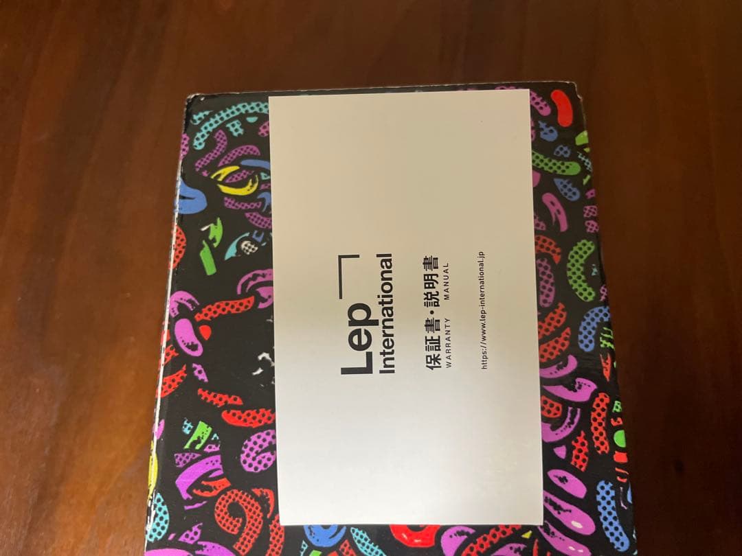 catalinbread Belle Epoch 初期型　テープエコー