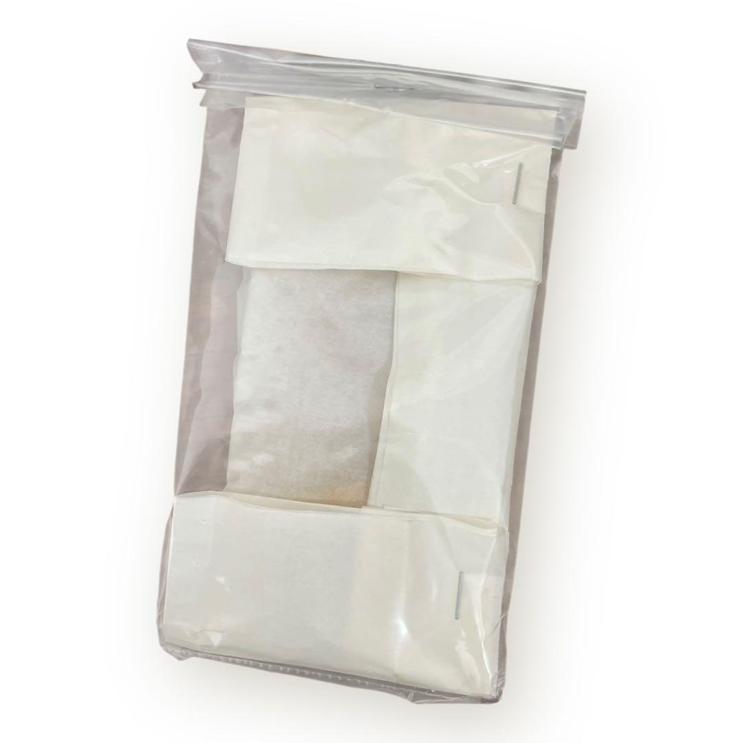 訳あり！タミヤ ドイツIII号突撃砲G初期型完成品 マスターワークコレクション