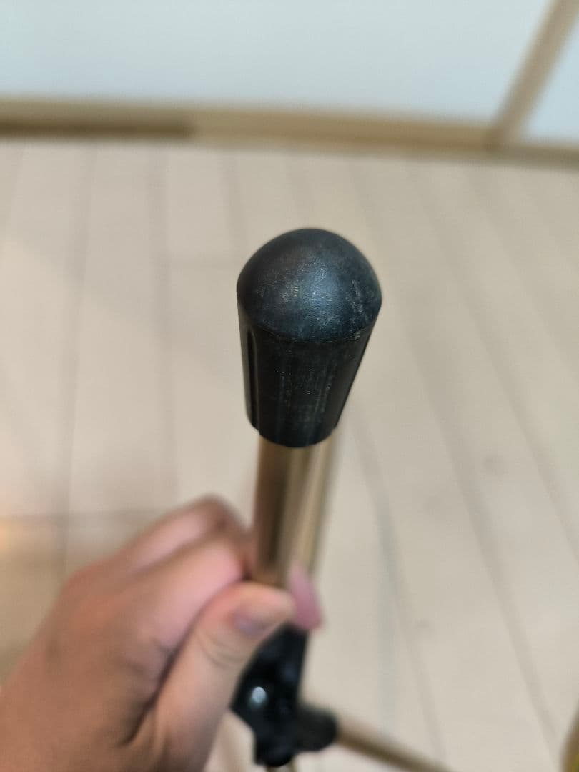 【Monro × HELINOX】 TACTICAL CHAIR MINI