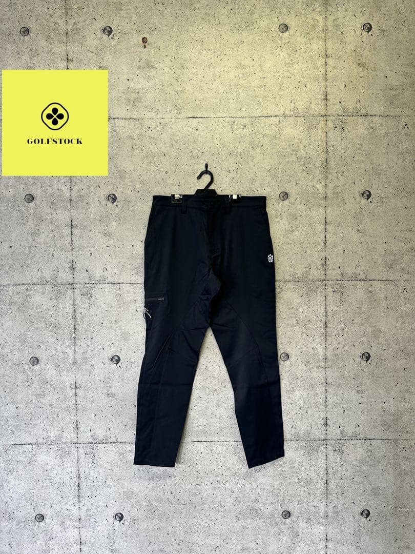 【新品未使用】サイズ6 メンズ パンツ ラッセルノ 1803