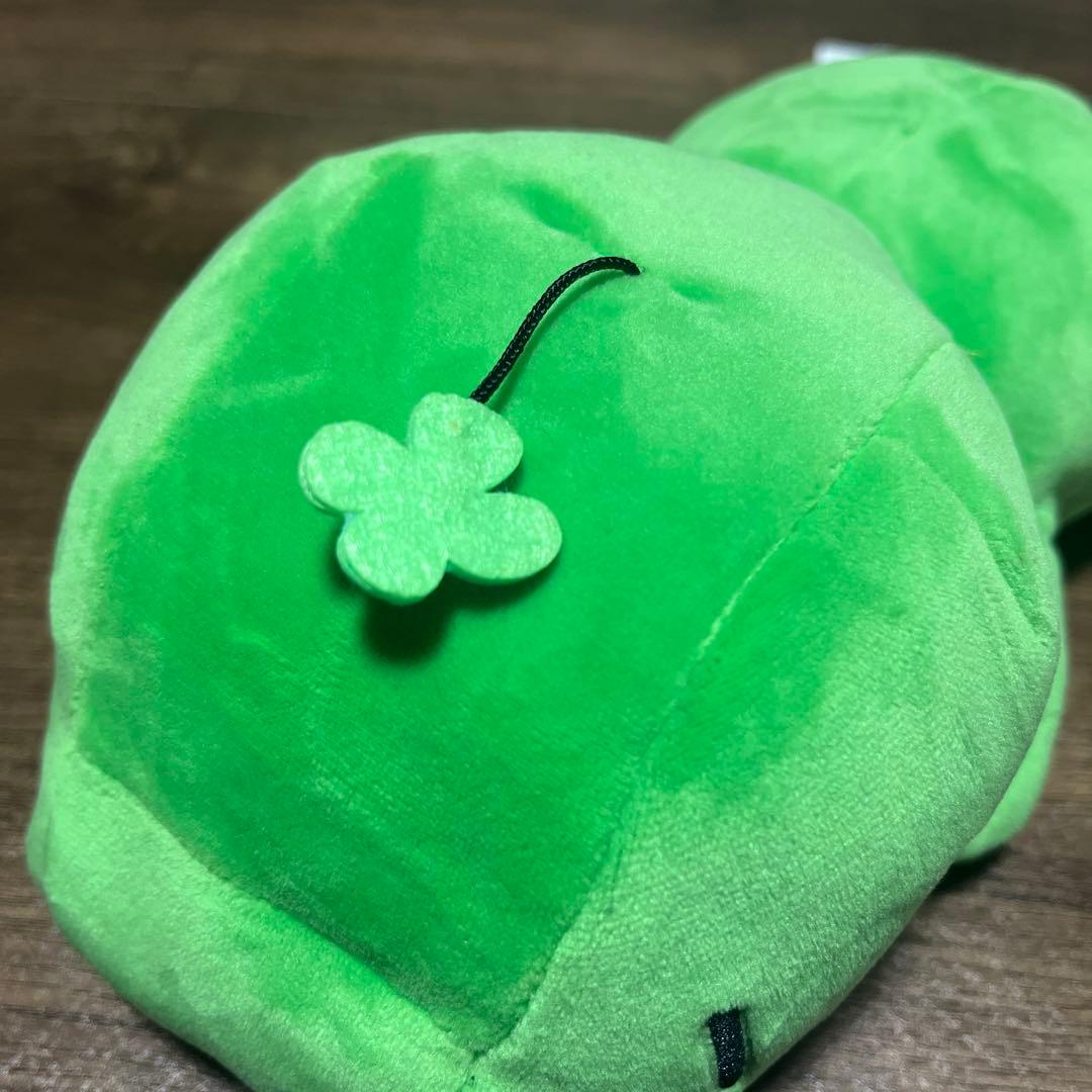 のばまんゲームス グッズセット