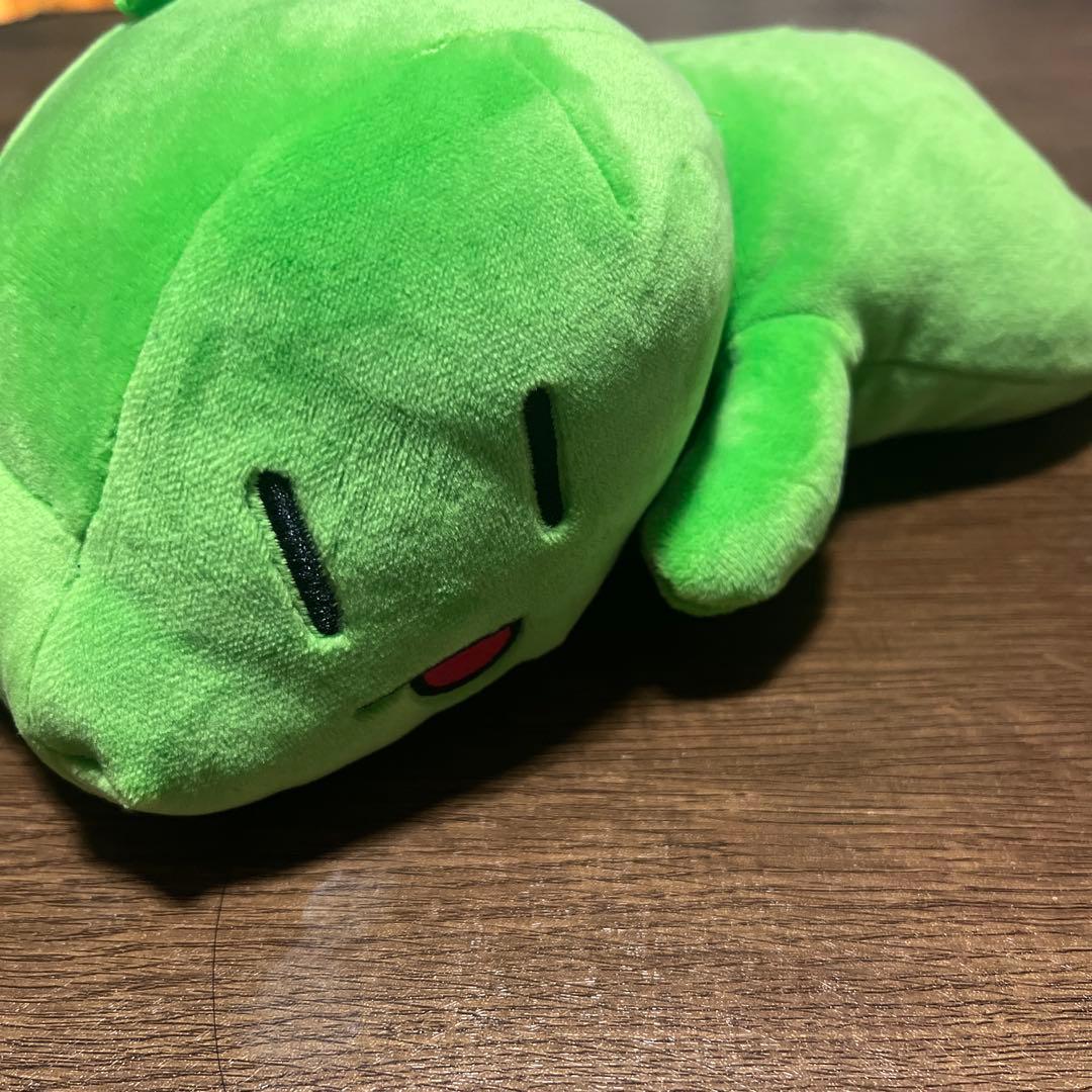 のばまんゲームス グッズセット