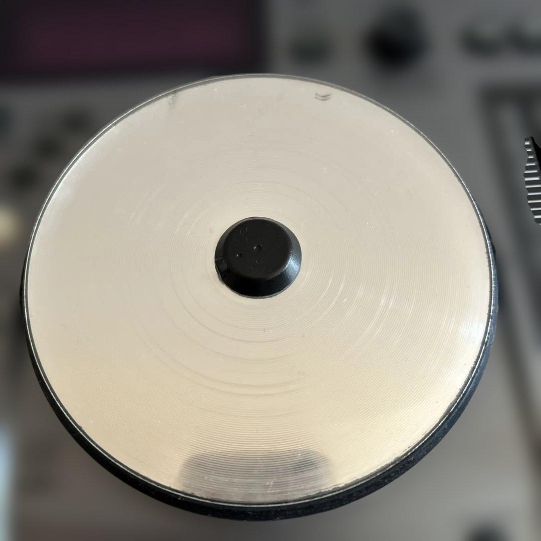 DENON DN-1000 DJ機材　デノン　CDJセット