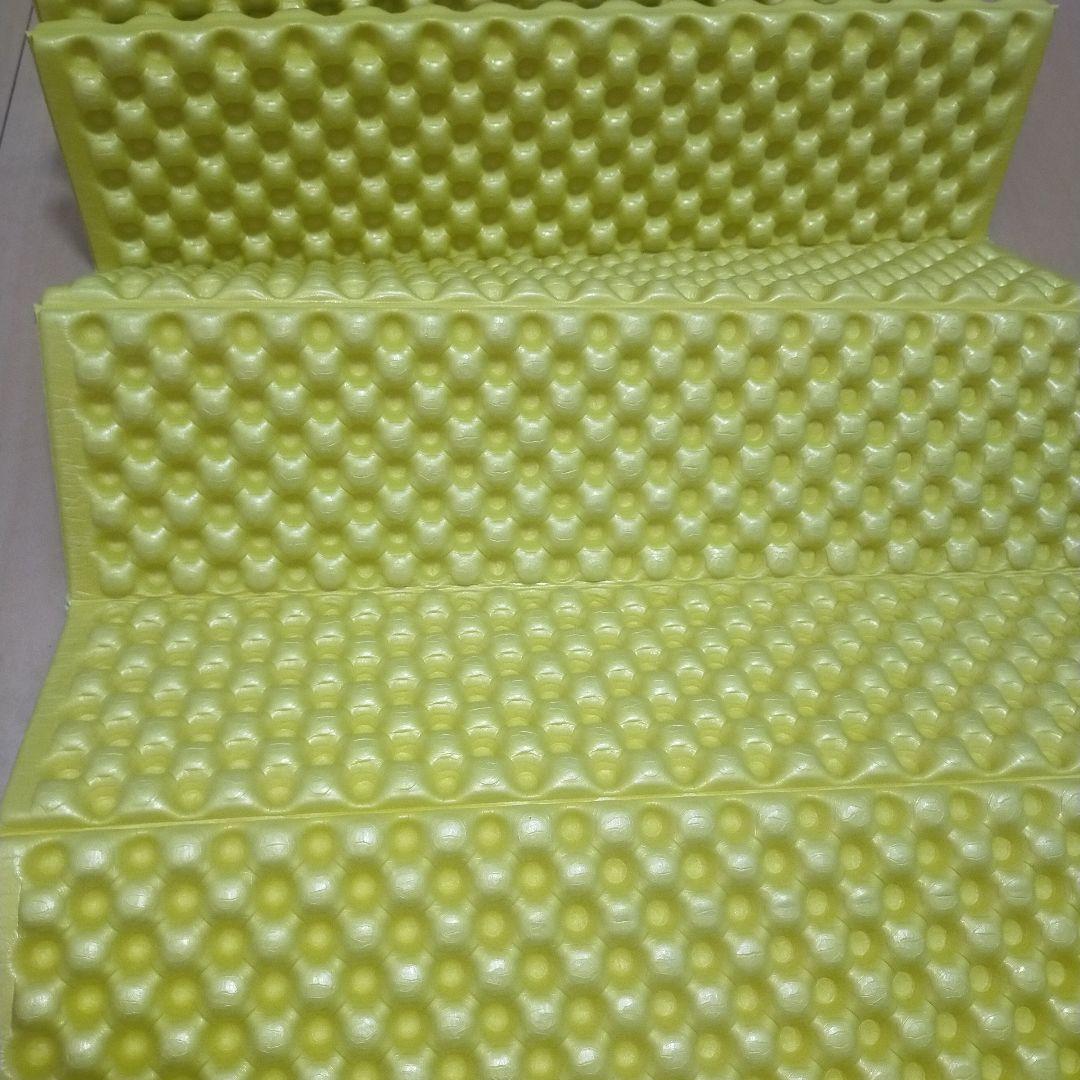 サーマレスト Zライトソル レギュラー ２個セット