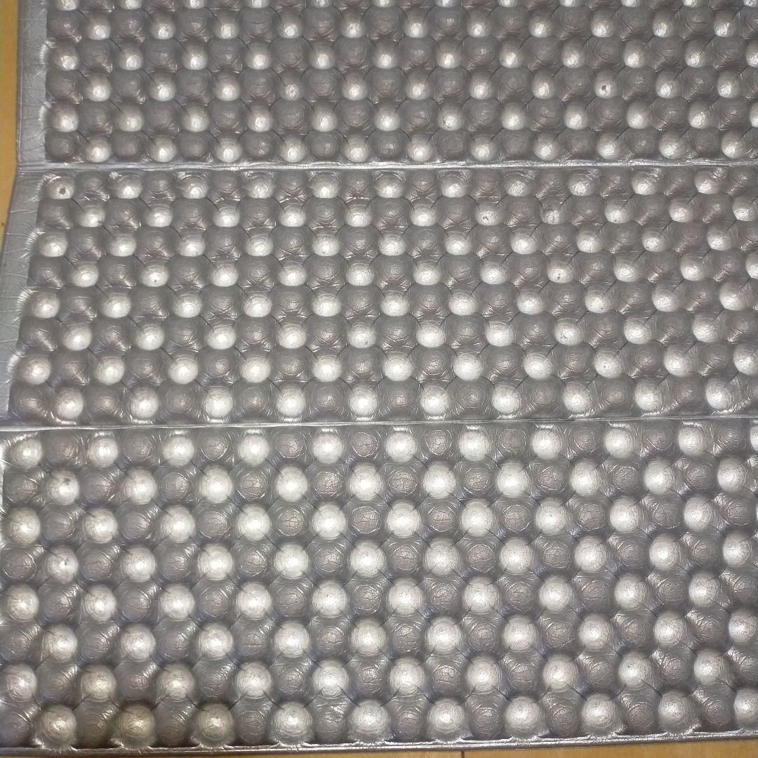 サーマレスト Zライトソル レギュラー ２個セット