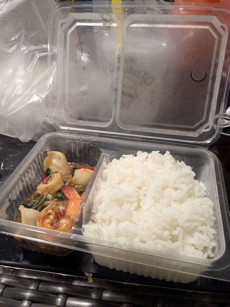 タイのお守りプラクルアン！タイの葛西紀明！レジェンド！ルアンポークン！プラピッタ