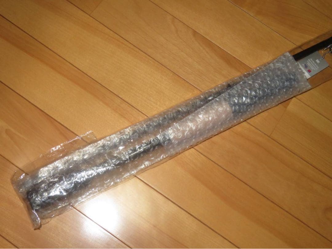 <新品未使用> WOLF DOWN ウルフダウン WDC-70MH