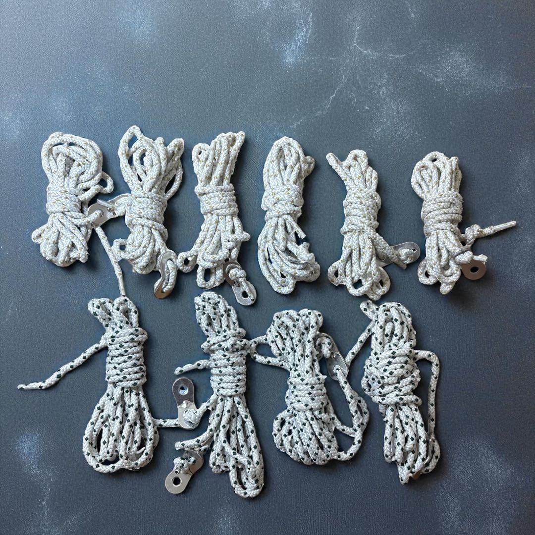 【限定色】 Coleman タフスクリーン 2ルームハウス シートセットオリーブ