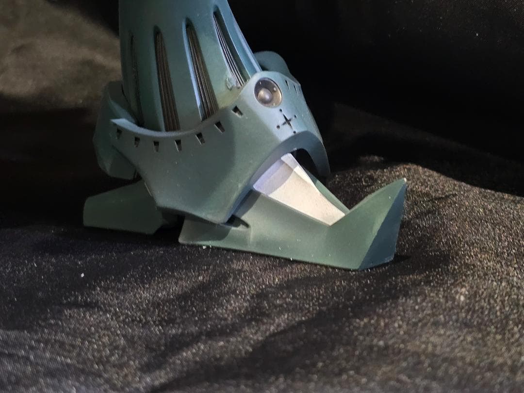 1/100 アルカナ サイレン ファイブスター物語FSS