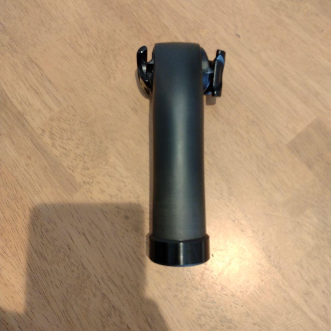 TREKカーボンシートマストキャップ