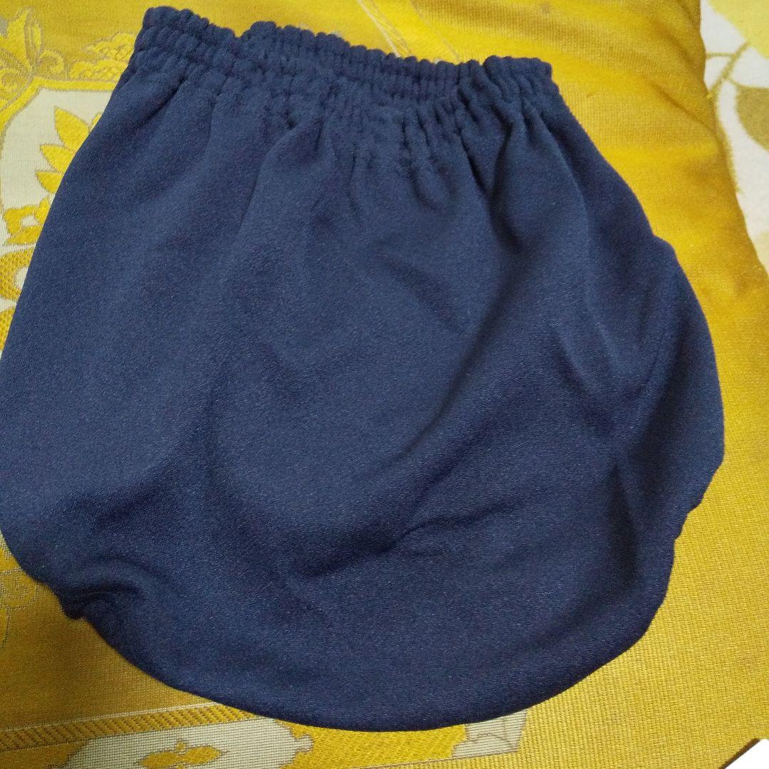 kanko ブルマ LLサイズ新品未使用