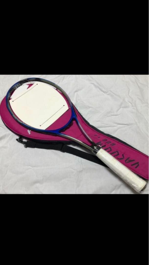 フィッシャー バキュームプロ MS 新品