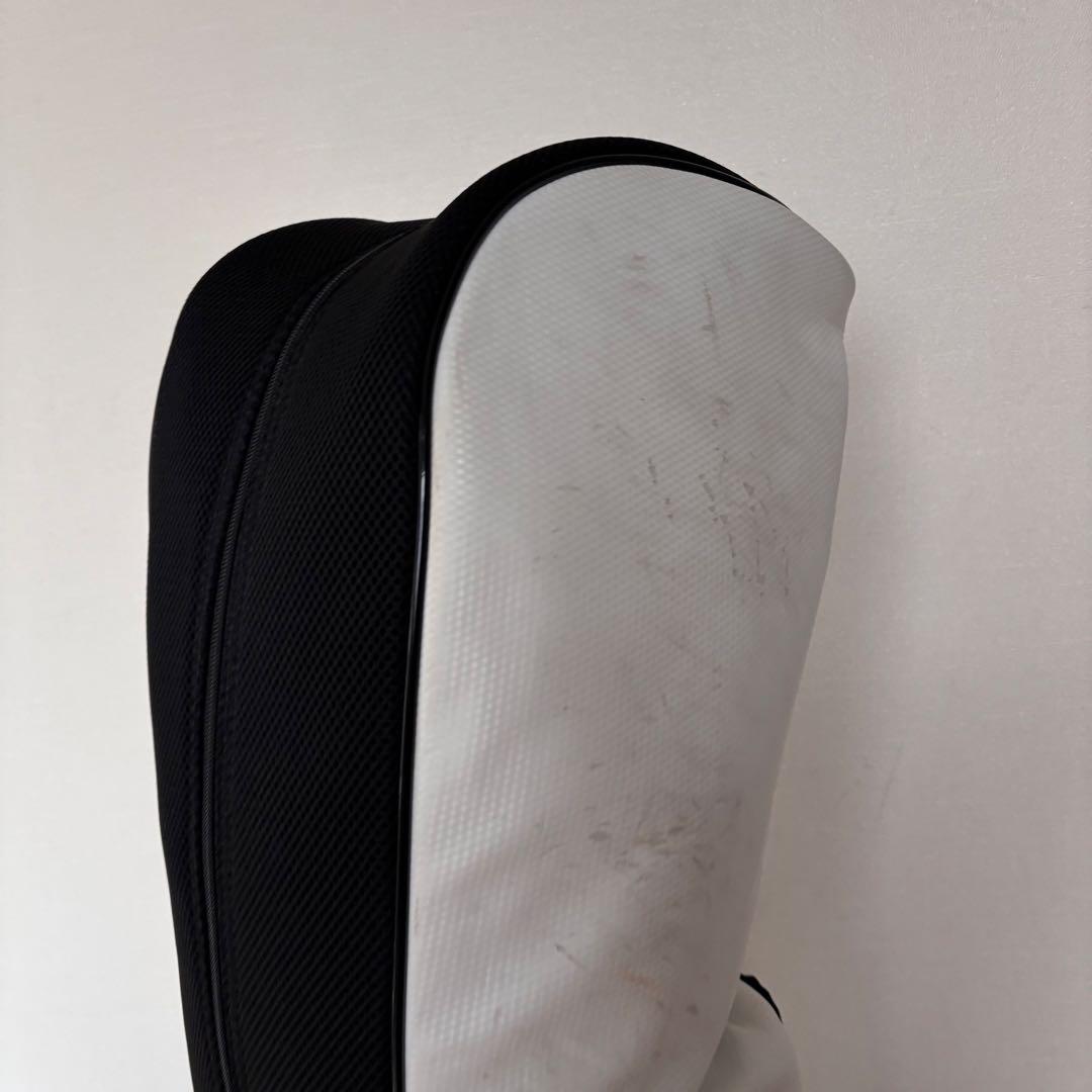 送料込レディースゴルフクラブセットORLIMERオリマーLe coqゴルフバック