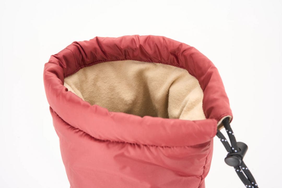 スノーピーク　テントダウンソックス40 UG-390-1