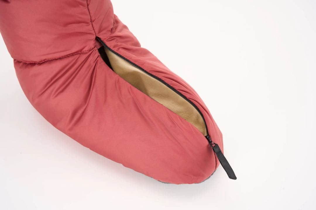 スノーピーク　テントダウンソックス40 UG-390-1