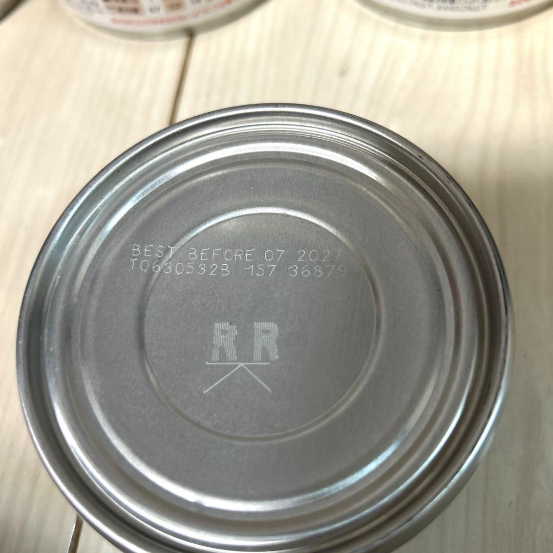 Hills犬用　腎臓ケア　チキン&野菜入りシチュー156g24缶セット