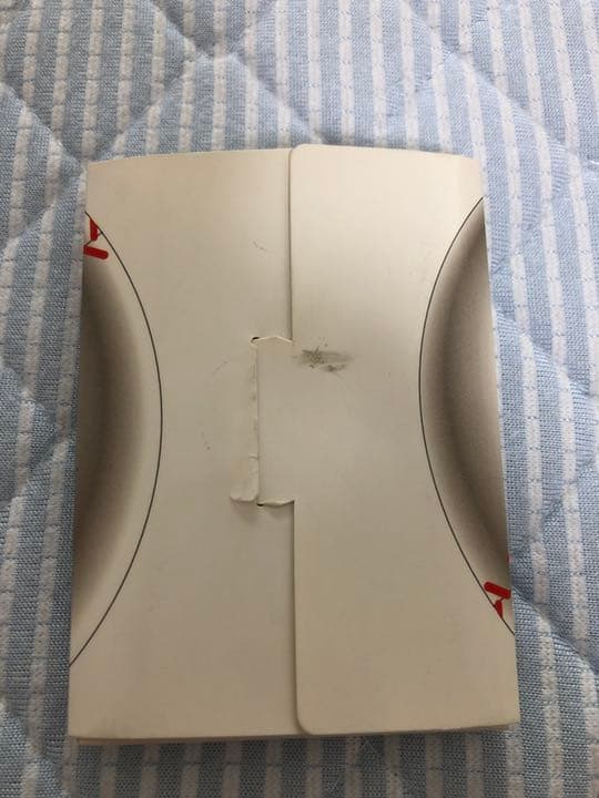 99 プロ野球チップス　VOL.2 スペシャルカードセット