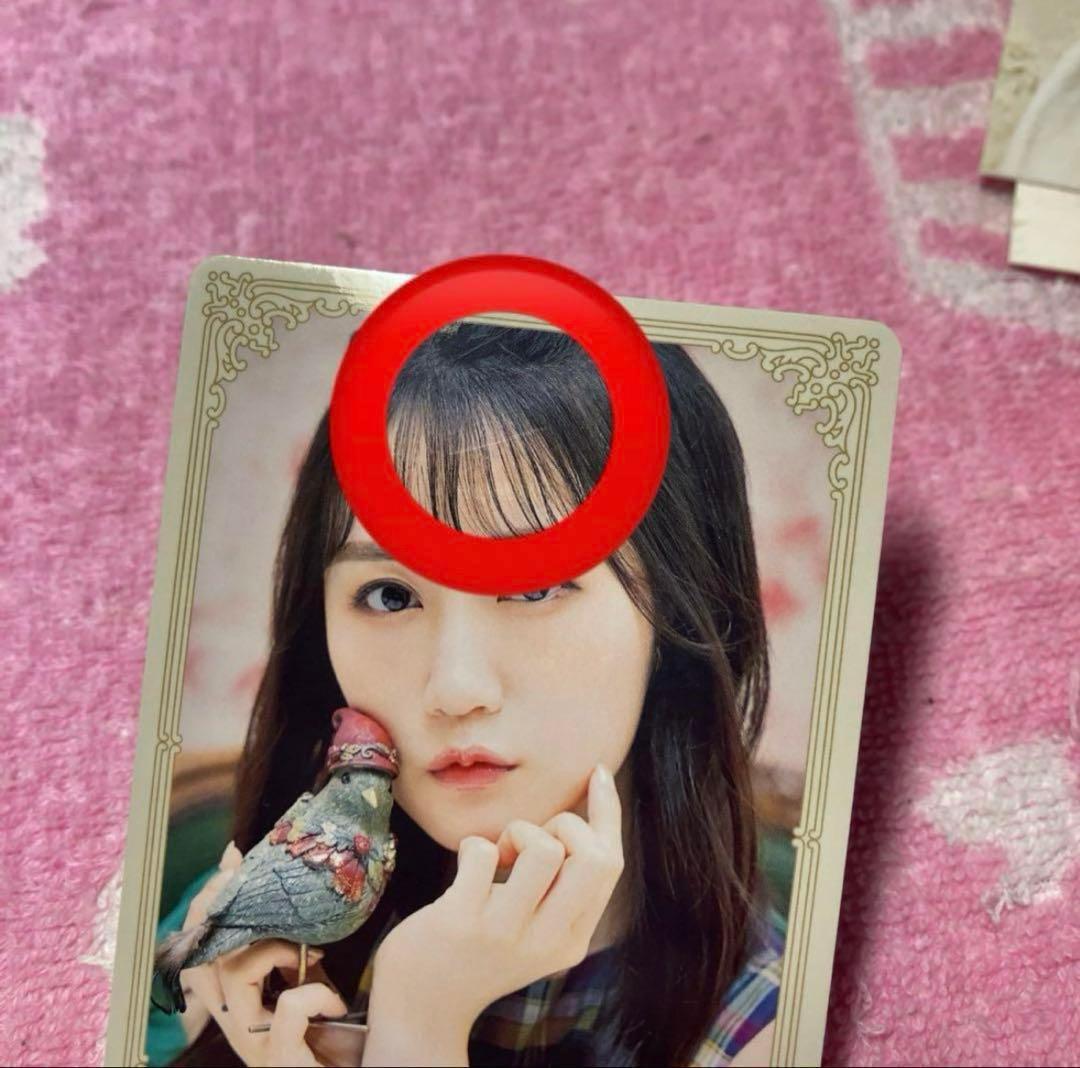 声優 小倉唯 グッズ まとめ売り