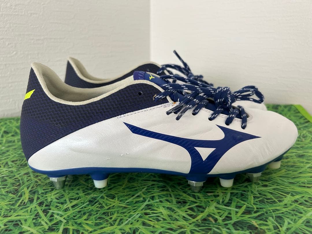 ☆未使用☆MIZUNO(ミズノ)REBULA2 V1 JAPAN MIX☆