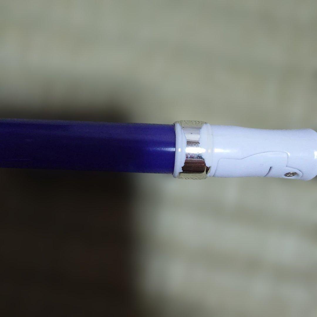 プロセカ 大量まとめ売り バラ売り️⭕️