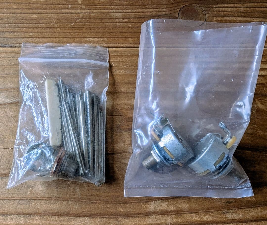 zodiacworks ZPG−800／ゾディアックワークス