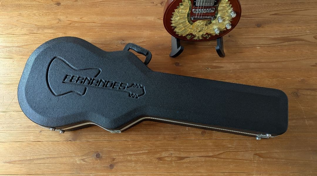 zodiacworks ZPG−800／ゾディアックワークス