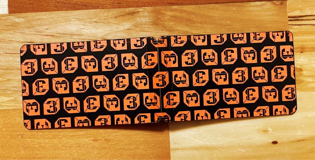 QP グッズ7点セット＋おまけ付き