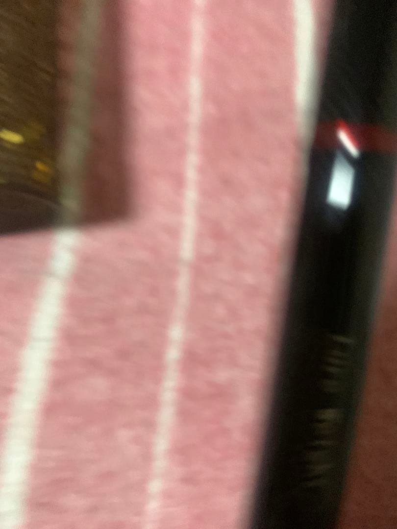 リップルフィッシャーBIGTUNA710