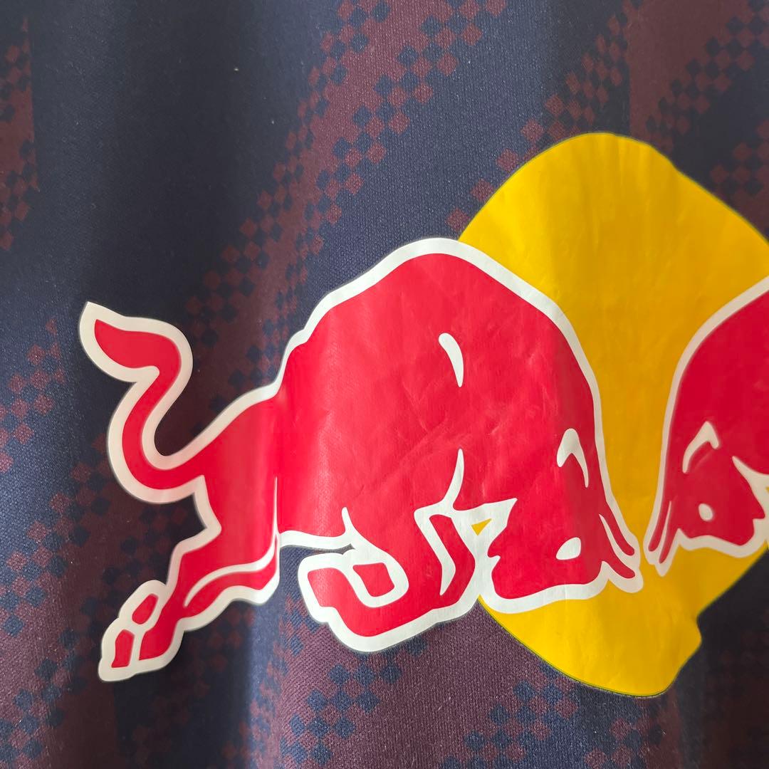 大宮アルディージャ 2025 ユニフォーム