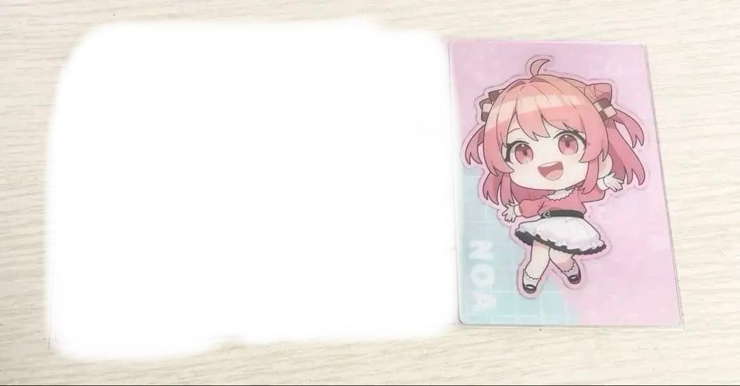 カラフルピーチ　トレカまとめ売り　（主にバラ売りです！）