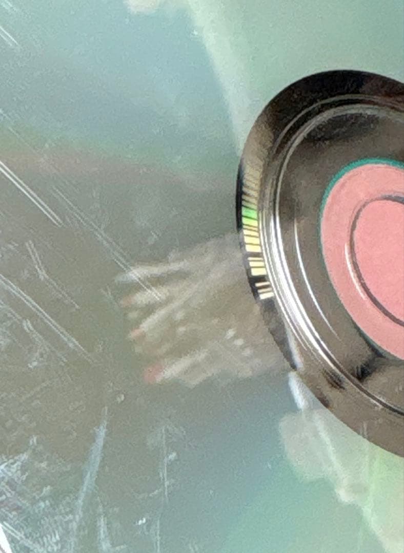 BLACKPINK DIARY セット