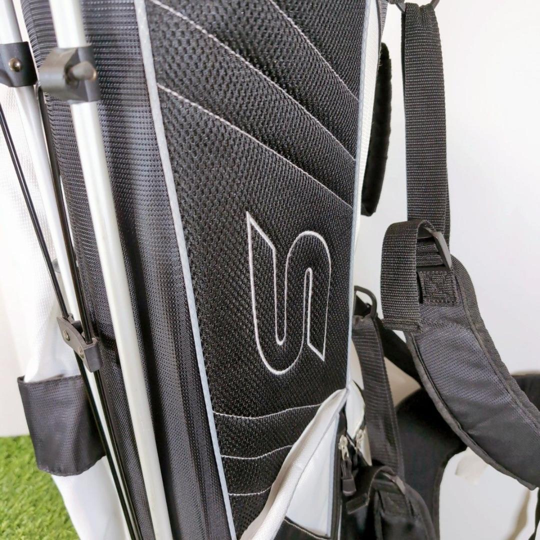 キャロウェイ STRATA ULTIMATE ストラータ メンズゴルフセット