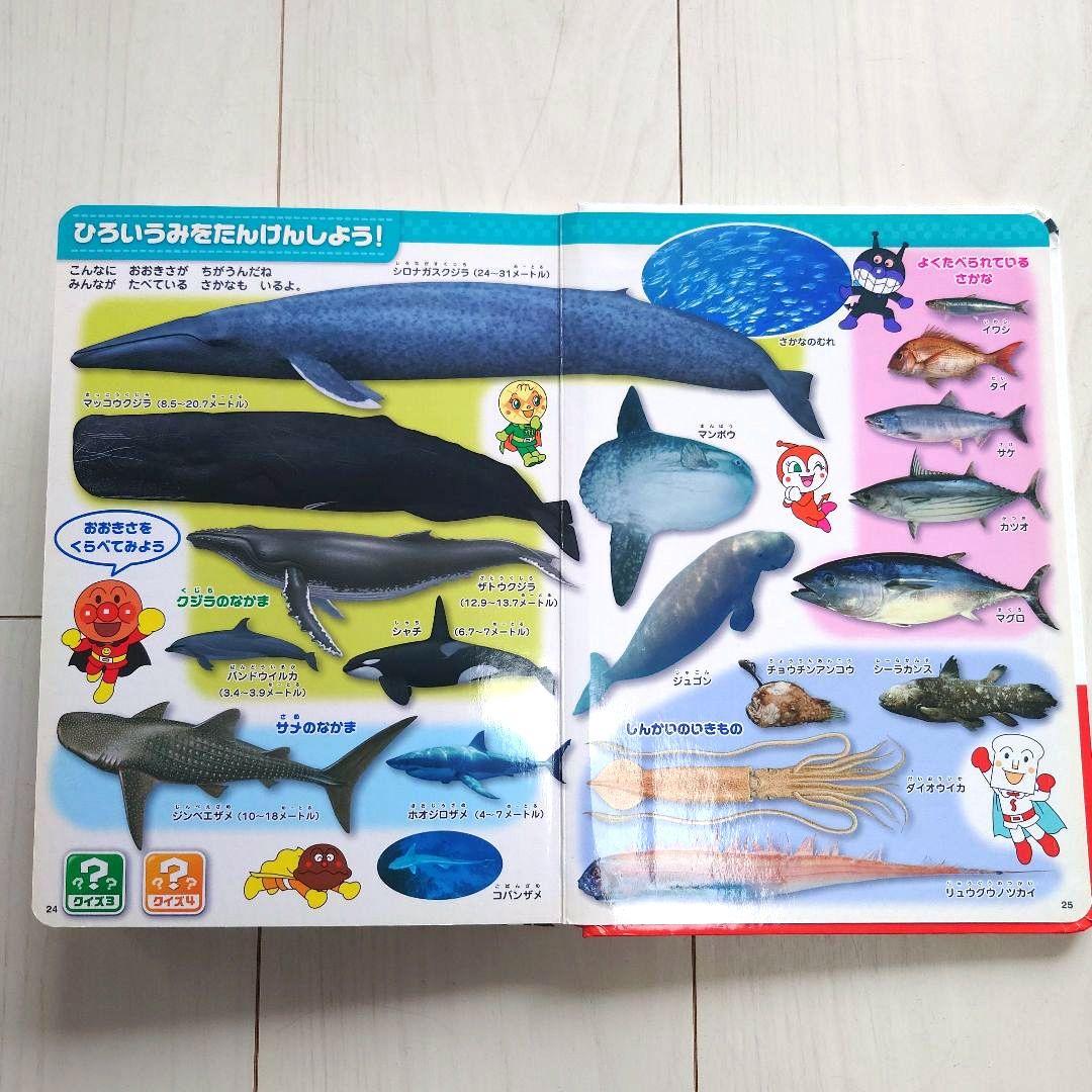 アンパンマン　おもちゃセット　テレビゲーム　レジスター　ずかん　まとめ売り