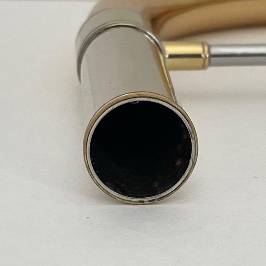 エ*ド様 EDWARDS テナーバストロンボーン主管 ステンレス細支柱 GB