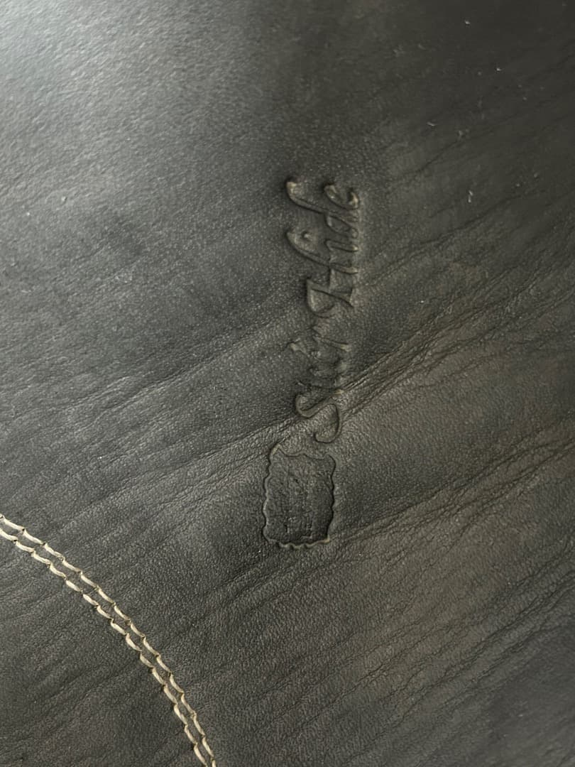 ZETT オーダーキャッチャーミット 硬式用