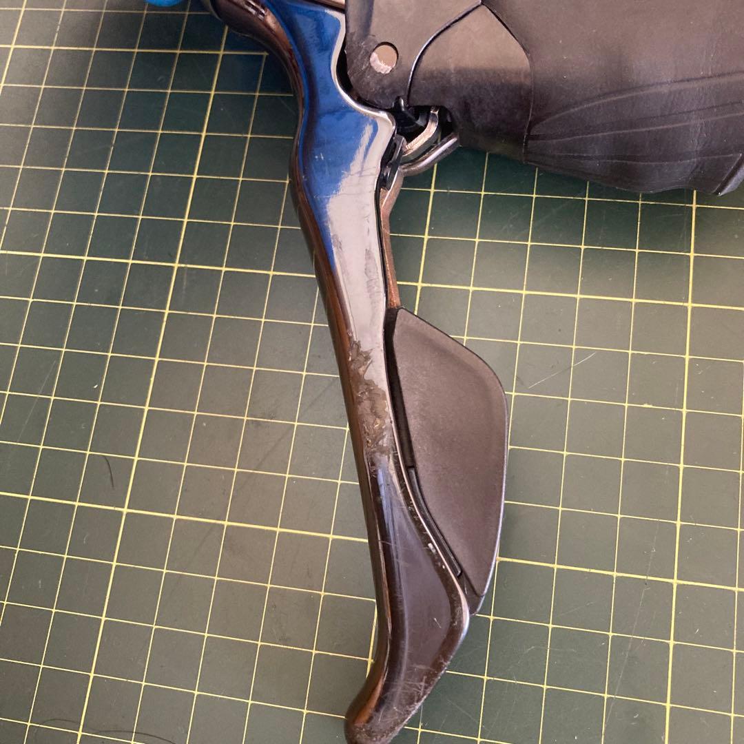 パーツ Shimano Dura-Ace st-9000