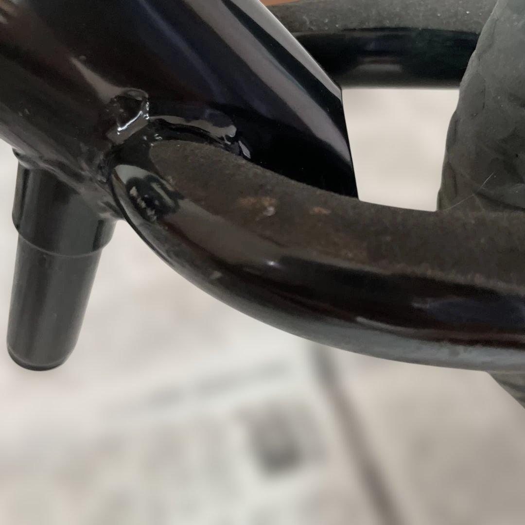 専用★正規品　STRIDER 12 スポーツモデル ブラック