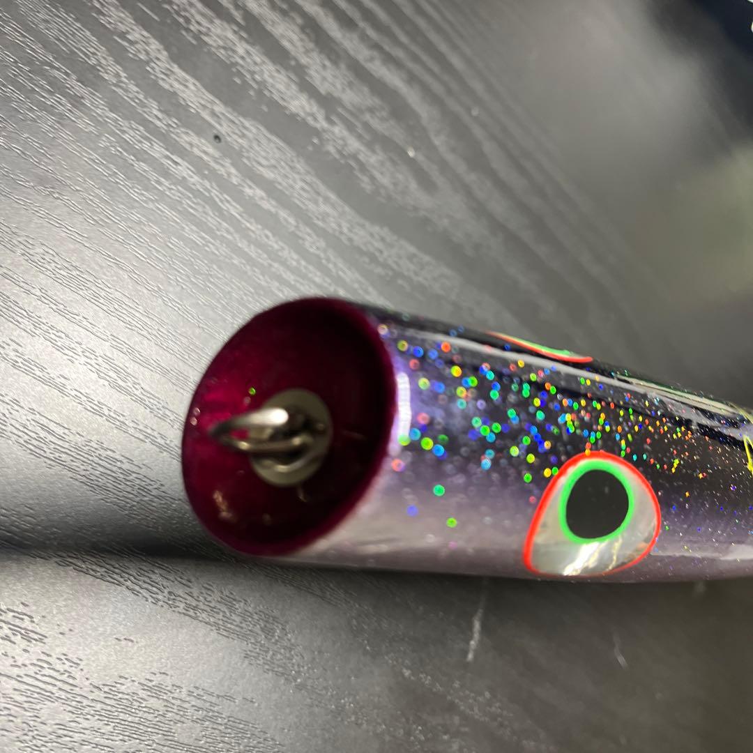 貝田ルアー　ダーツ２３０ＤＸ