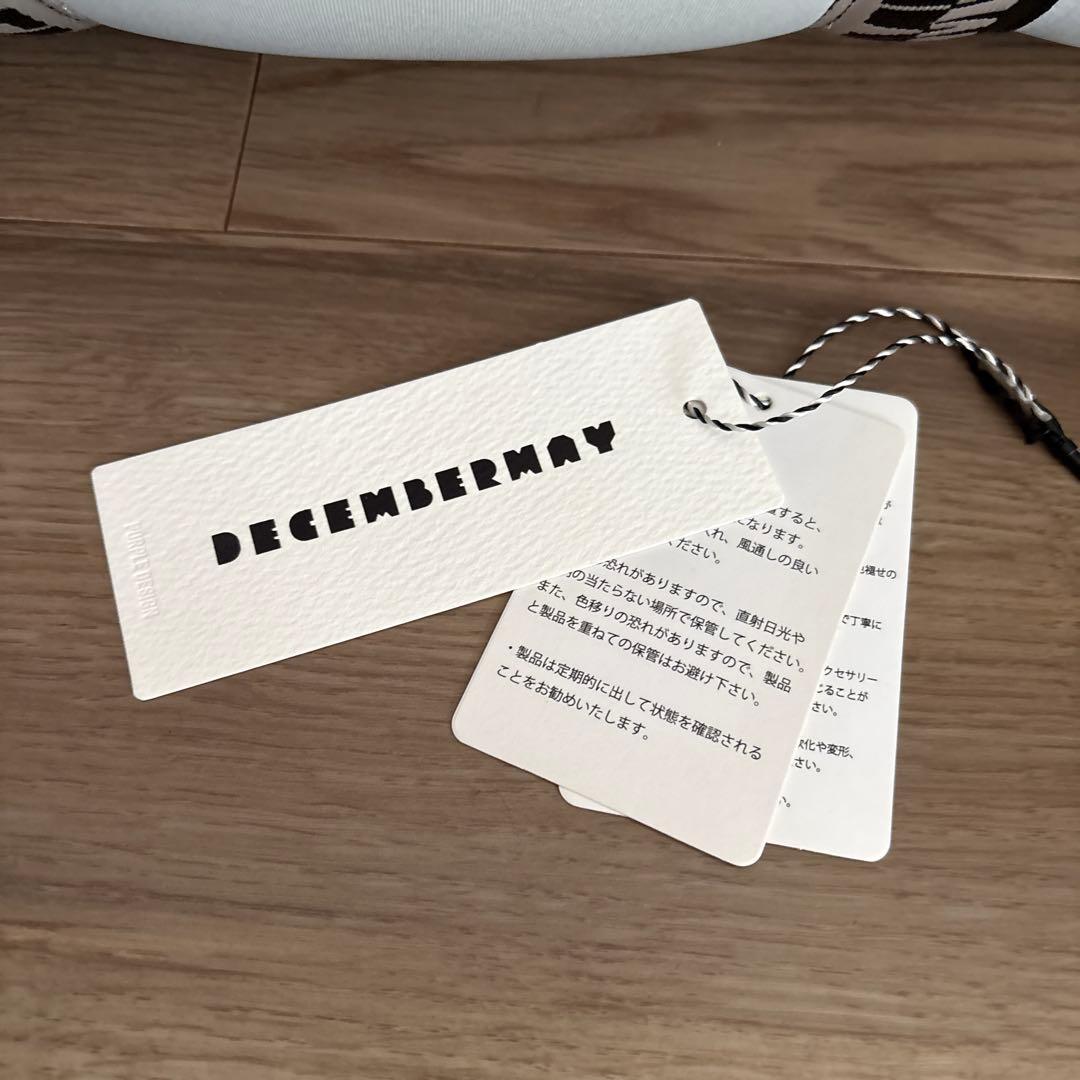 【ディセンバーメイ】ネオプレーントートバッグ ロッカーバッグ 大容量 ネオン