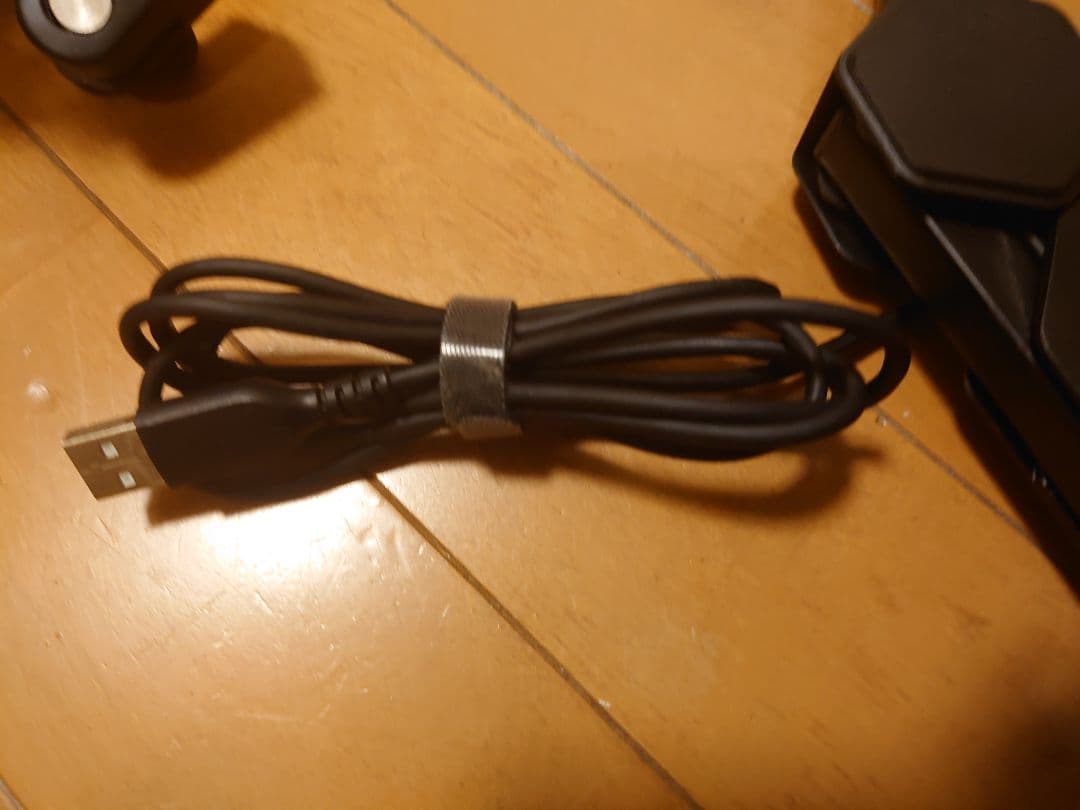 マイク＋デスクアーム・(セット)