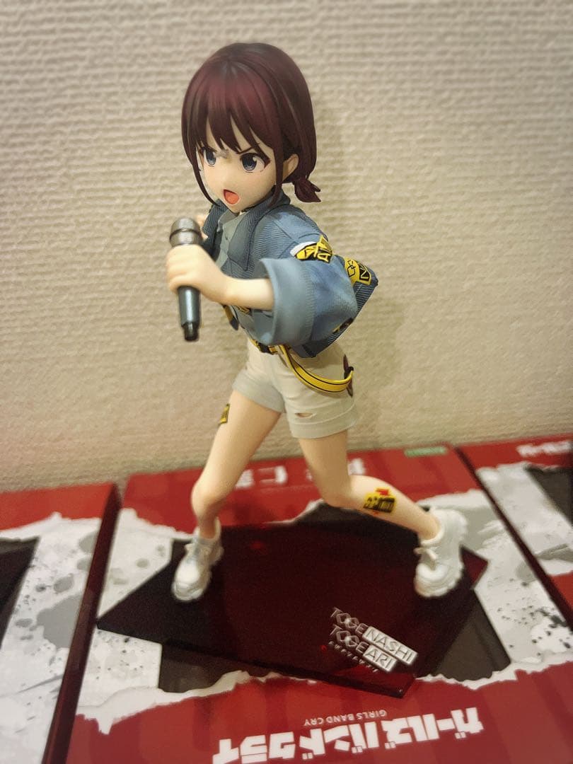 【くさたんさん】専用