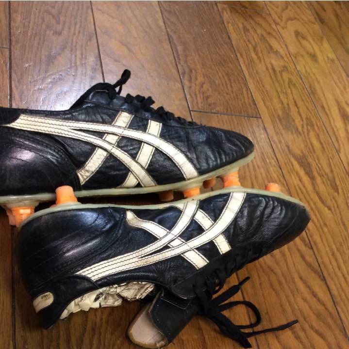 デスプレー用スパイク