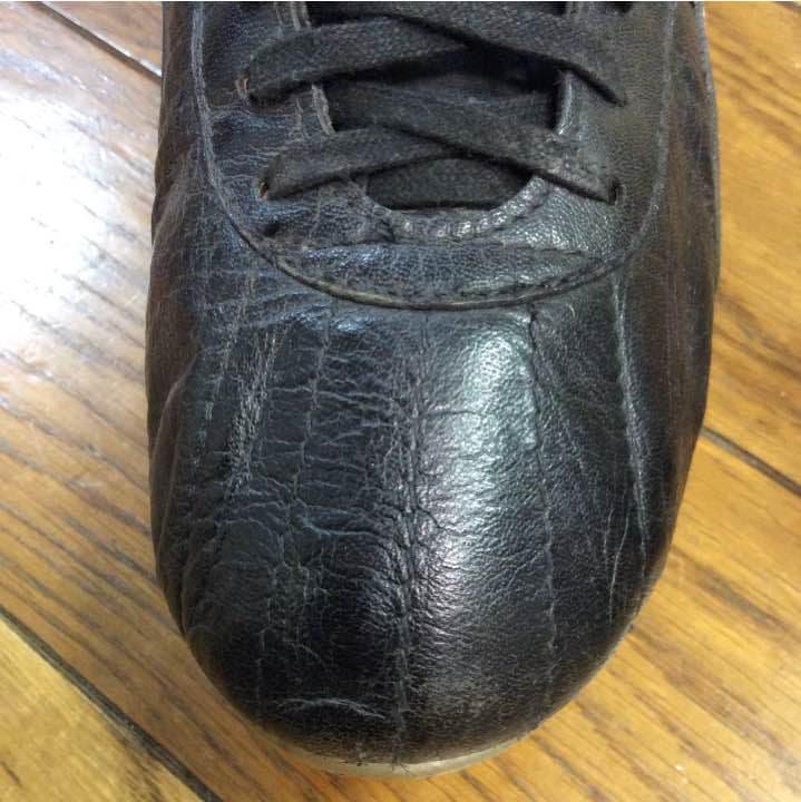 デスプレー用スパイク